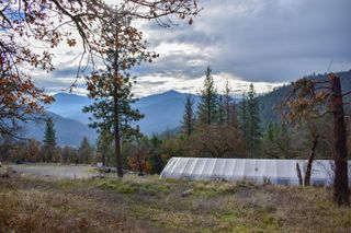 1379 Humbug Creek Road, Jacksonville, OR 97530