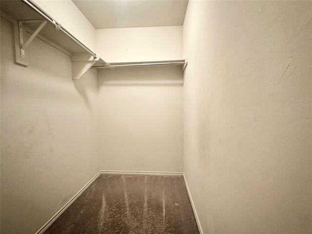 1914 Oak Tree Court, Shawnee, OK 74804