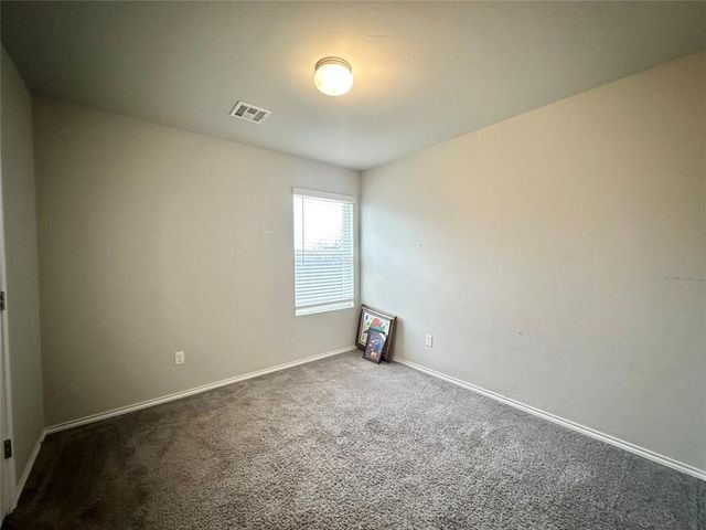 1914 Oak Tree Court, Shawnee, OK 74804