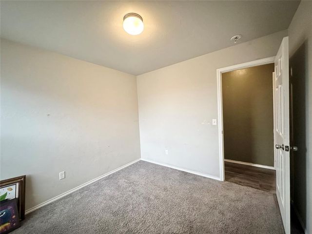 1914 Oak Tree Court, Shawnee, OK 74804