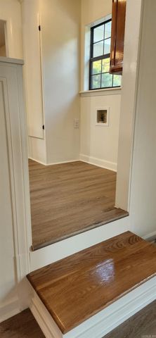 147 Sparksford Dr Drive, Russellville, AR 72802