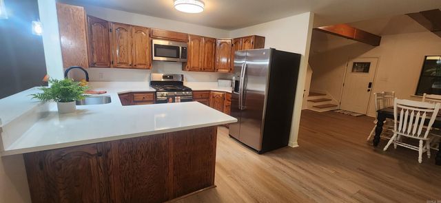 147 Sparksford Dr Drive, Russellville, AR 72802