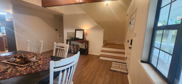 147 Sparksford Dr Drive, Russellville, AR 72802