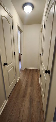 147 Sparksford Dr Drive, Russellville, AR 72802