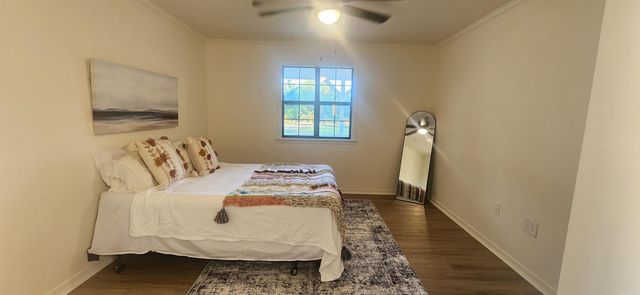 147 Sparksford Dr Drive, Russellville, AR 72802