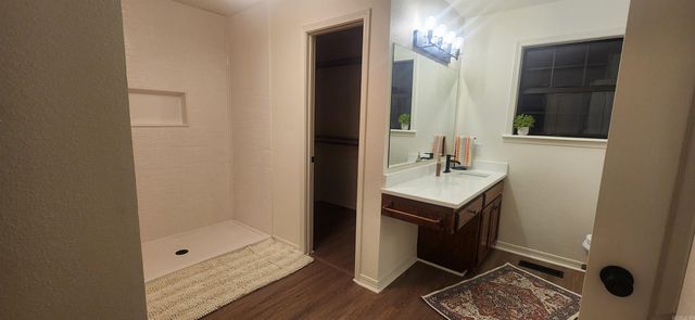 147 Sparksford Dr Drive, Russellville, AR 72802