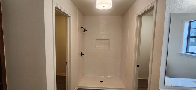 147 Sparksford Dr Drive, Russellville, AR 72802