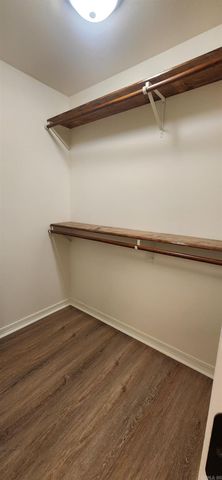 147 Sparksford Dr Drive, Russellville, AR 72802