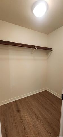 147 Sparksford Dr Drive, Russellville, AR 72802