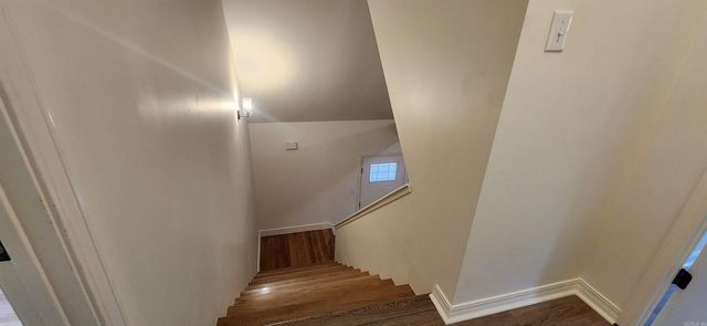 147 Sparksford Dr Drive, Russellville, AR 72802