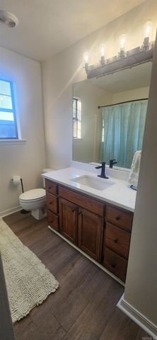 147 Sparksford Dr Drive, Russellville, AR 72802