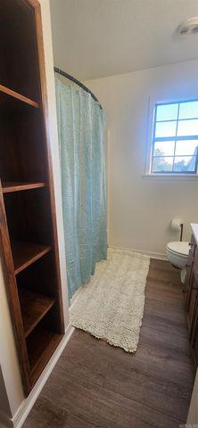 147 Sparksford Dr Drive, Russellville, AR 72802