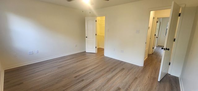 147 Sparksford Dr Drive, Russellville, AR 72802