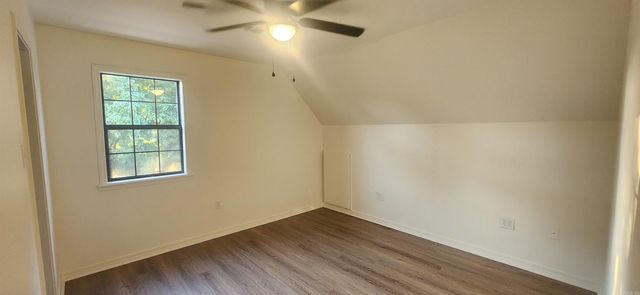 147 Sparksford Dr Drive, Russellville, AR 72802