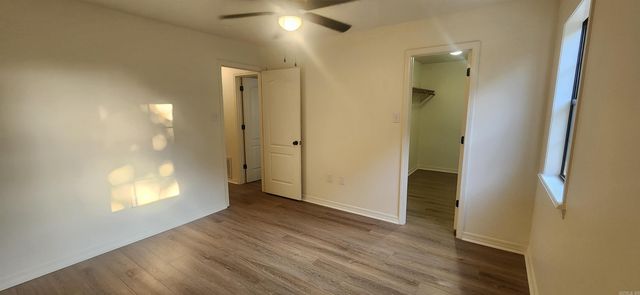 147 Sparksford Dr Drive, Russellville, AR 72802