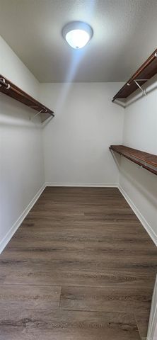 147 Sparksford Dr Drive, Russellville, AR 72802