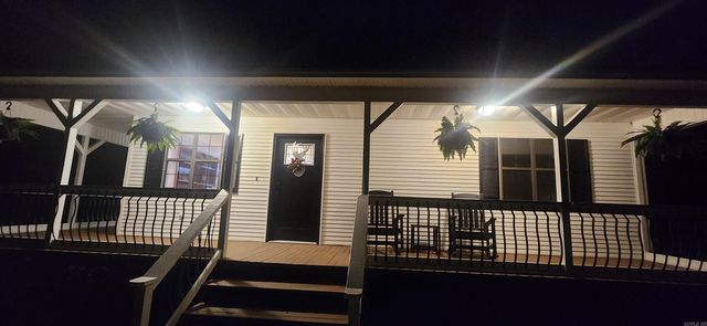 147 Sparksford Dr Drive, Russellville, AR 72802