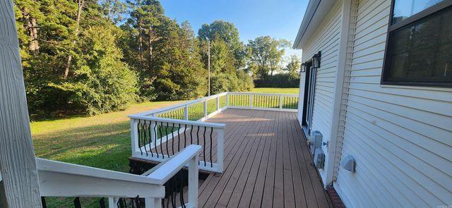 147 Sparksford Dr Drive, Russellville, AR 72802