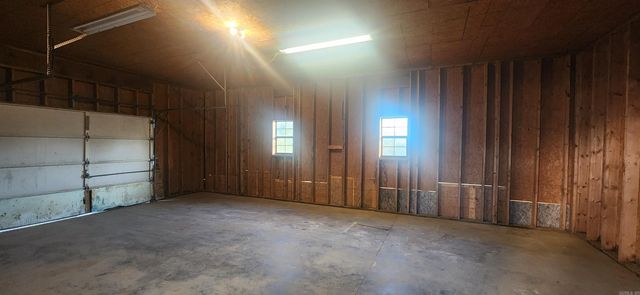 147 Sparksford Dr Drive, Russellville, AR 72802