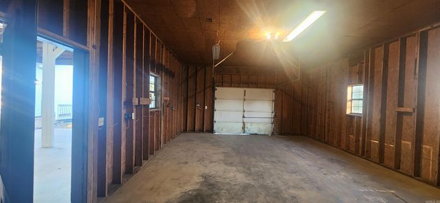 147 Sparksford Dr Drive, Russellville, AR 72802