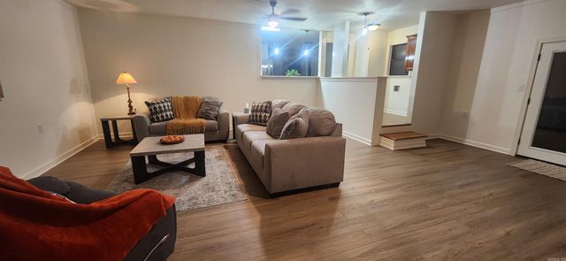 147 Sparksford Dr Drive, Russellville, AR 72802