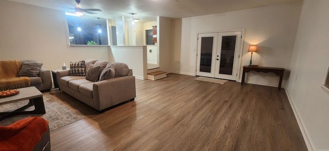 147 Sparksford Dr Drive, Russellville, AR 72802