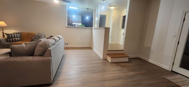 147 Sparksford Dr Drive, Russellville, AR 72802