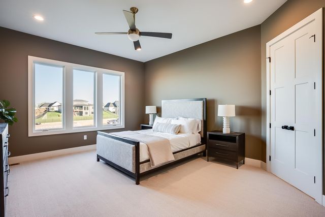 4620 N Ridge Port St., Wichita, KS 67205