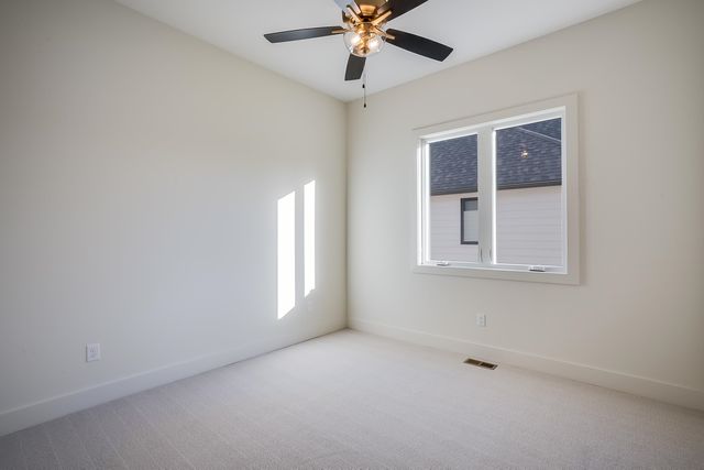 4620 N Ridge Port St., Wichita, KS 67205