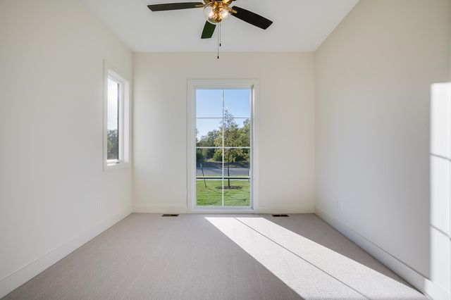 4620 N Ridge Port St., Wichita, KS 67205