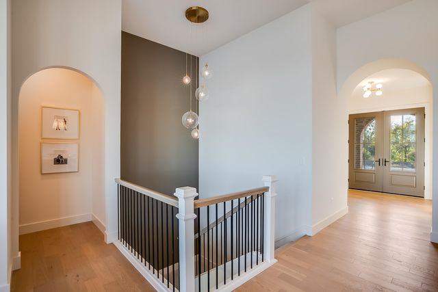 4620 N Ridge Port St., Wichita, KS 67205