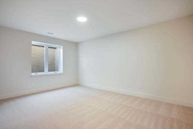 4620 N Ridge Port St., Wichita, KS 67205