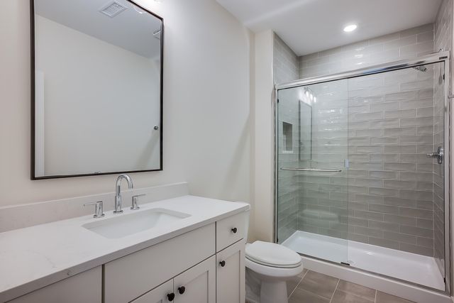 4620 N Ridge Port St., Wichita, KS 67205