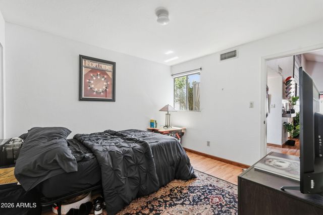 4205 E LUDLOW Drive, Phoenix, AZ 85032