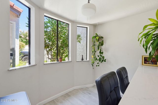 4205 E LUDLOW Drive, Phoenix, AZ 85032