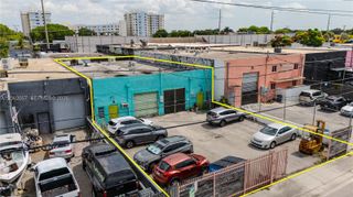 1785 NW 21st Terrace, Miami, FL 33142