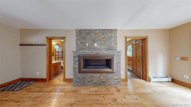 407 Yankee Lake Road, Wurtsboro, NY 12790