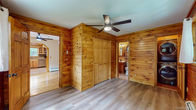 407 Yankee Lake Road, Wurtsboro, NY 12790