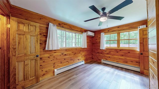 407 Yankee Lake Road, Wurtsboro, NY 12790