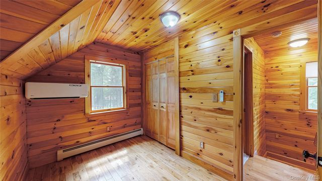 407 Yankee Lake Road, Wurtsboro, NY 12790