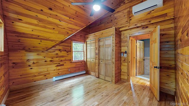 407 Yankee Lake Road, Wurtsboro, NY 12790