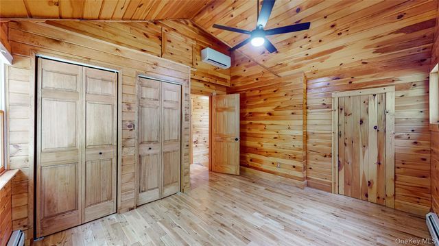 407 Yankee Lake Road, Wurtsboro, NY 12790
