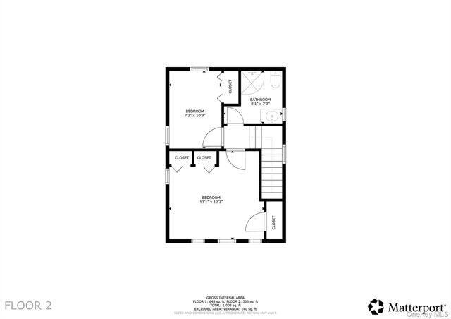 407 Yankee Lake Road, Wurtsboro, NY 12790
