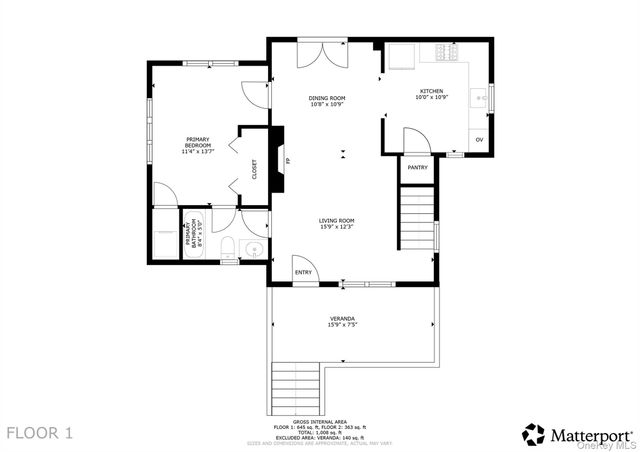 407 Yankee Lake Road, Wurtsboro, NY 12790