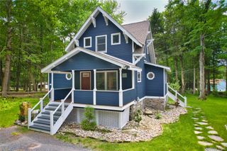 407 Yankee Lake Road, Wurtsboro, NY 12790