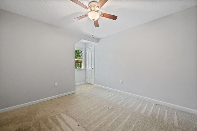 271 Jennings Lane, Livingston, TX 77351