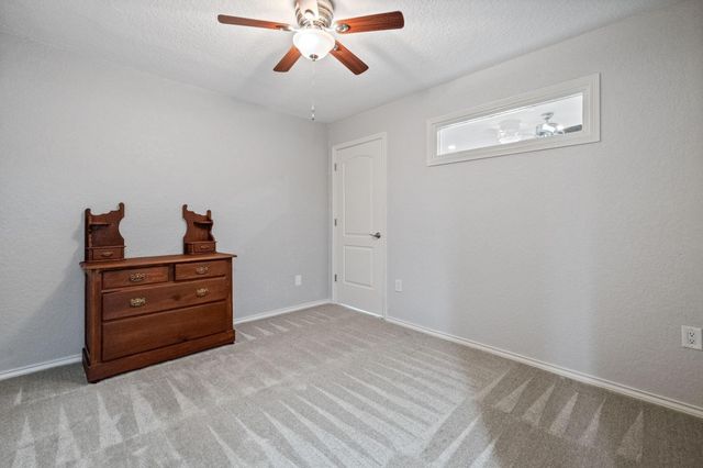 271 Jennings Lane, Livingston, TX 77351