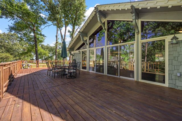 271 Jennings Lane, Livingston, TX 77351