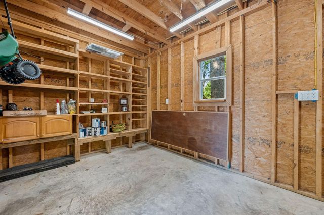 271 Jennings Lane, Livingston, TX 77351