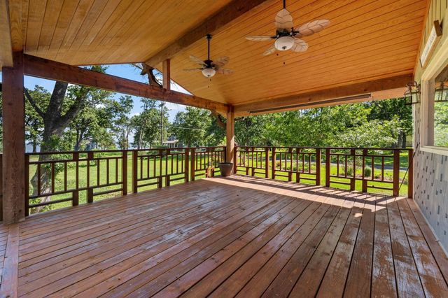 271 Jennings Lane, Livingston, TX 77351